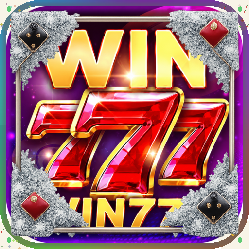 win777 — galeri pratinjau Resmi APK